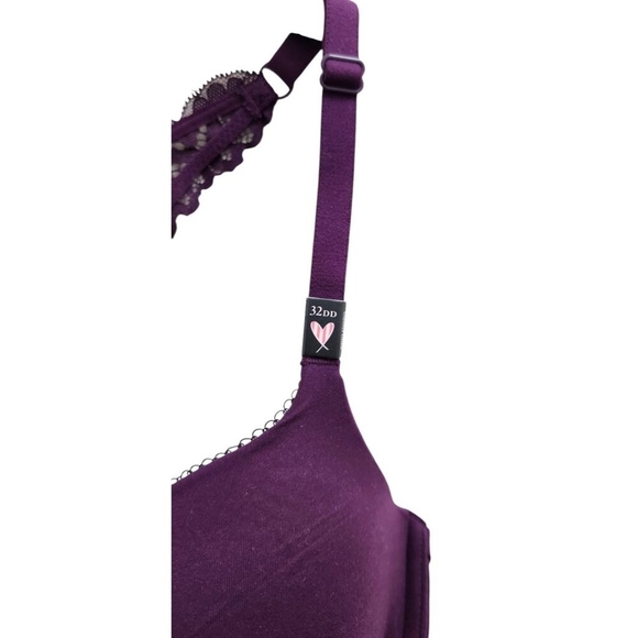 🚫🚫Sold🚫🚫 - Picture 4 of 8